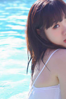 迷雾剧场八角亭